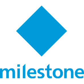 Milestone компанийн Exclusive албан ёсны дистрибьютер